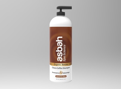 Hair Care Products