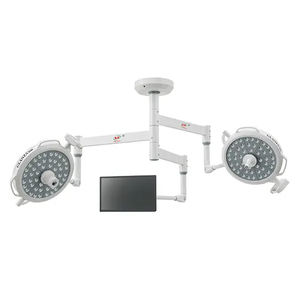 Operation Theatre LED Surgical Lights