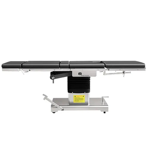 Operation Theatre Surgical Tables