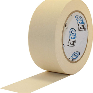 Industrial Adhesive Tapes