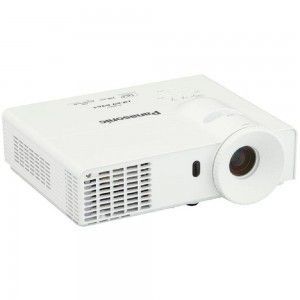 Projectors Projectors