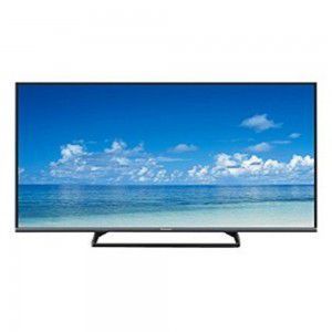 Displays Displays