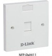 Network Products Network Products