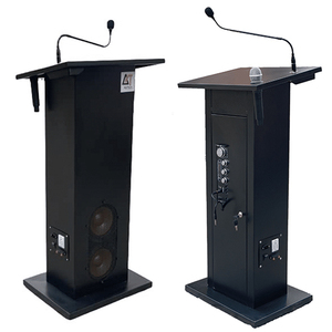 Conference Room Solutions