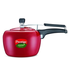 Pressure Cooker