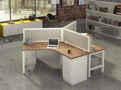 Workstation Collection
