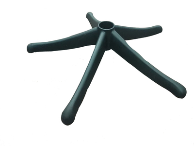 Chair Parts