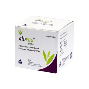 Herbal Care Products Herbal Care Products