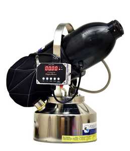 ULV FOGGER