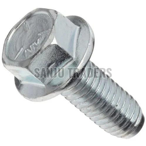 Automotive Parts
