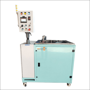 Cleaning Equipment Cleaning Equipment