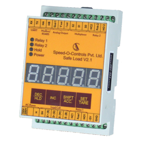 OTHER ELECTRONICS