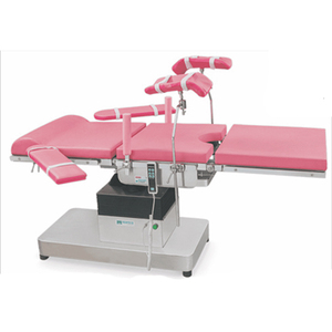 Hospital Medical Furniture
