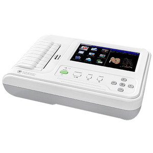 ICU Equipment