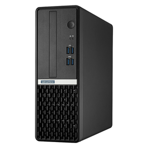 Box IPC