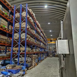 Customized Storage Solutions Customized Storage Solutions