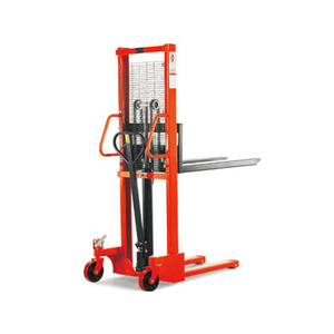 Material Handling Equipment Material Handling Equipment