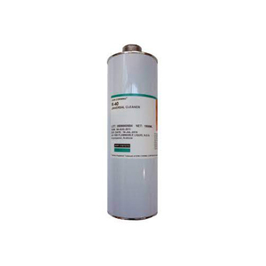 Facade Chemical