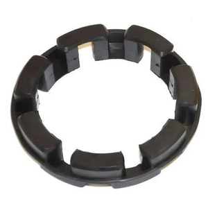 Couplings Couplings