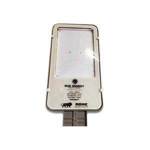 LED Light Manufacturer