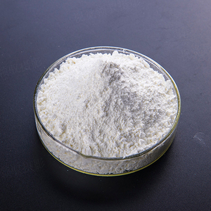 Activator Chemical