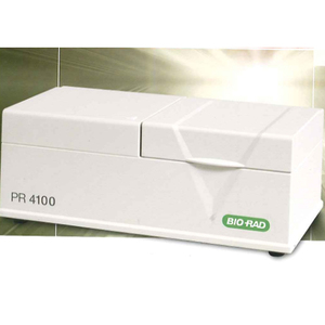 BIO-RAD Medical Equipment BIO-RAD Medical Equipment