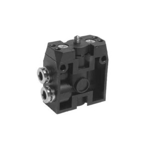 Industrial Automation