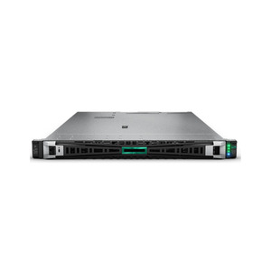 Rack Servers