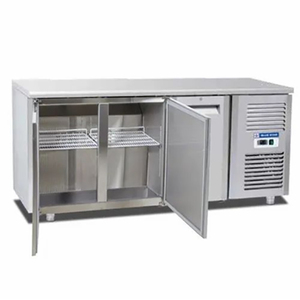 Under Counter Refrigerator