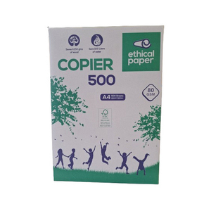 Copier Paper