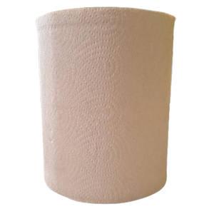 Tissue Paper