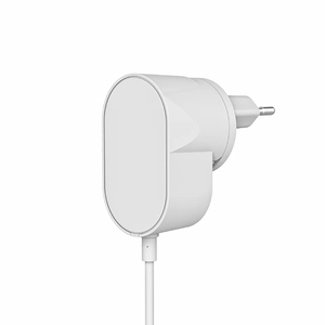 Smart Products