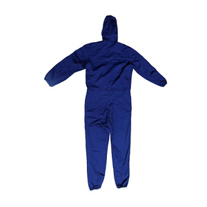 Radiation Protective Gear Suit