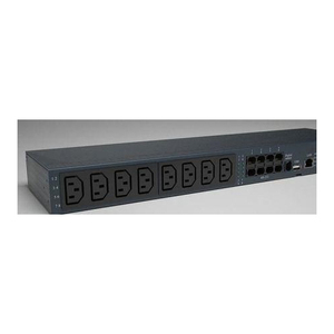 Power Distribution Unit