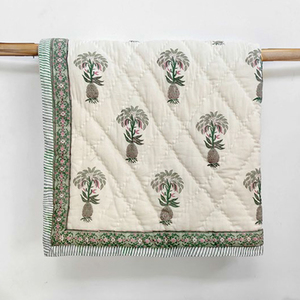 Bed Linen Products