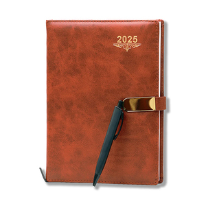 Office Planner