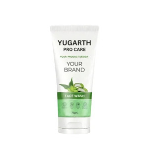 Face Wash