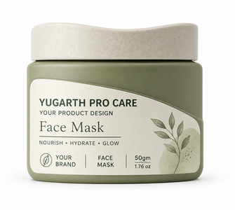 Face Mask