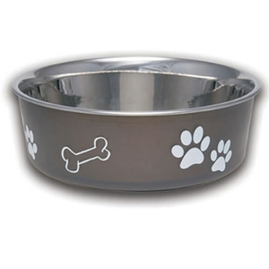 Petwares