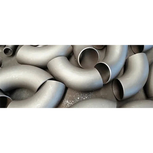 Pipe Fitting
