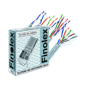Wires And Cables