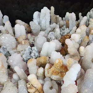 Mineral Specimens