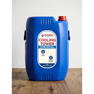 Cooling Tower Chemical