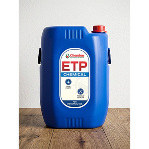 ETP Chemical