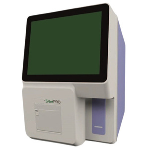 Veterinary Care Product