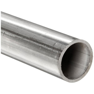 Pipes