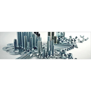 Fasteners