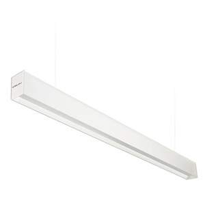 Indoor Lighting