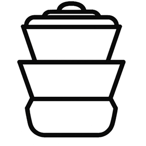 Cookware Set