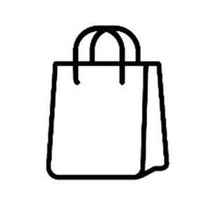 Packaging Bags